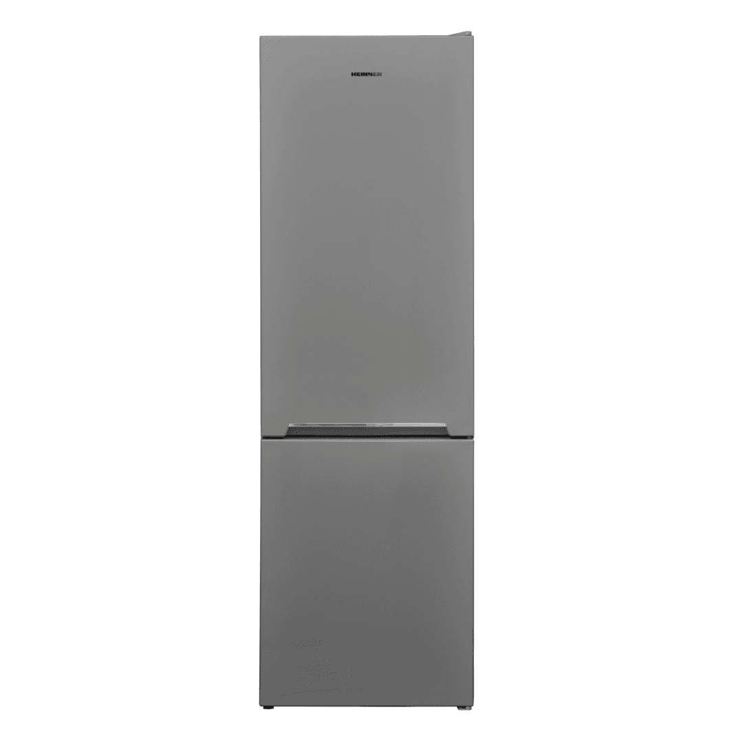 Хладилник с фризер Heinner HC-V268SF+ 268л