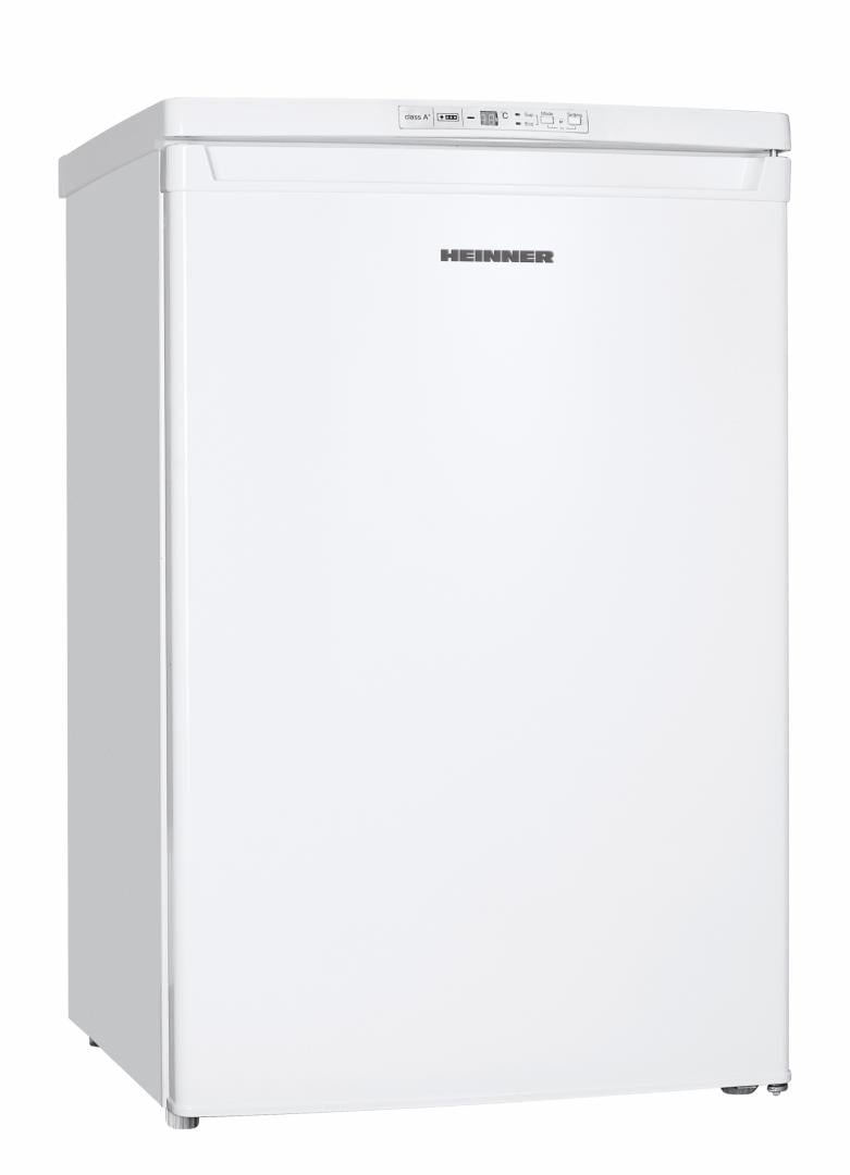 Вертикален фризер Heinner HFF-91HF 91л