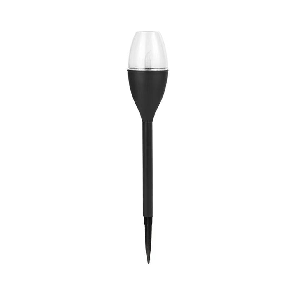 Соларна LED лампа Факла My Garden SP-6007
