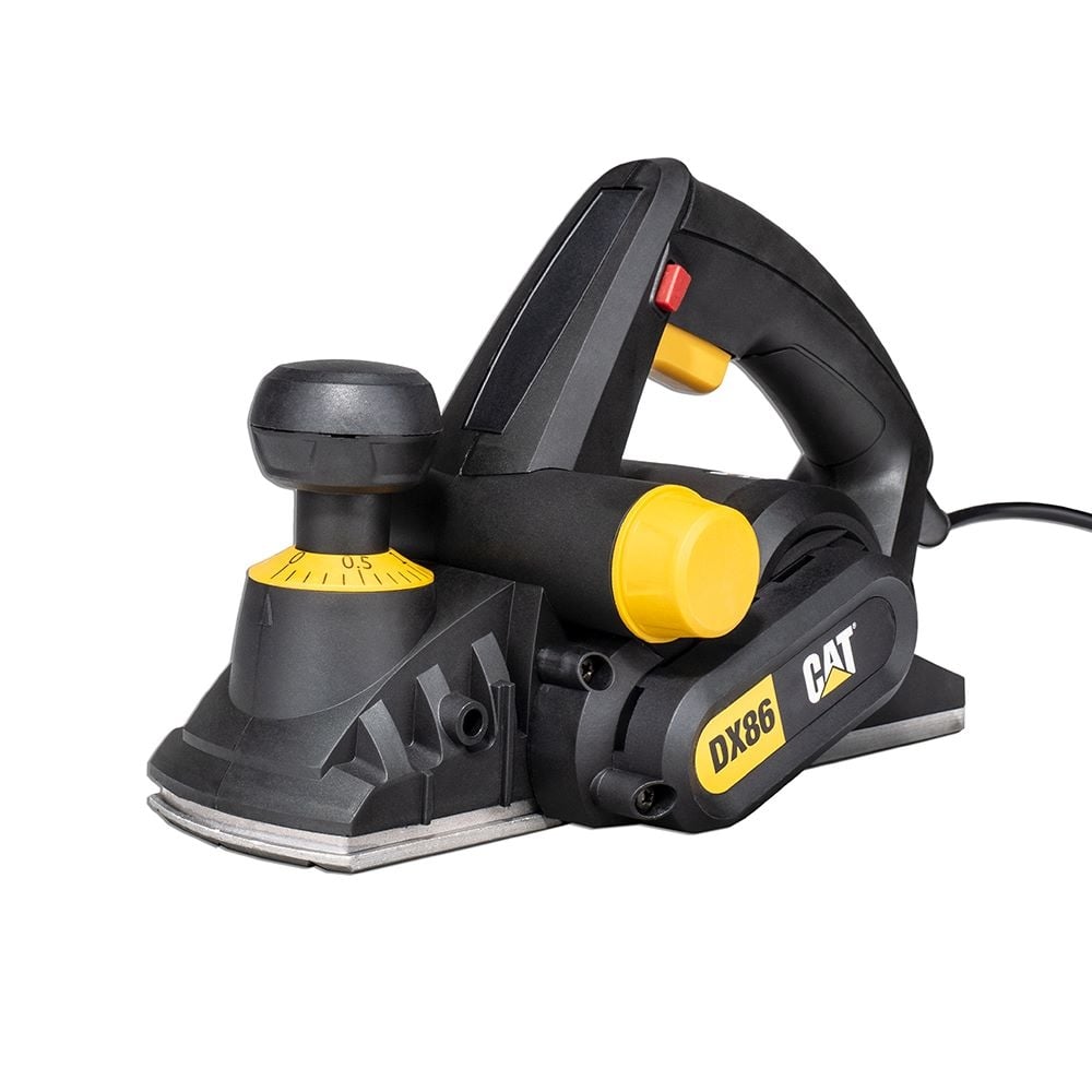 Ренде CAT DX86 900W