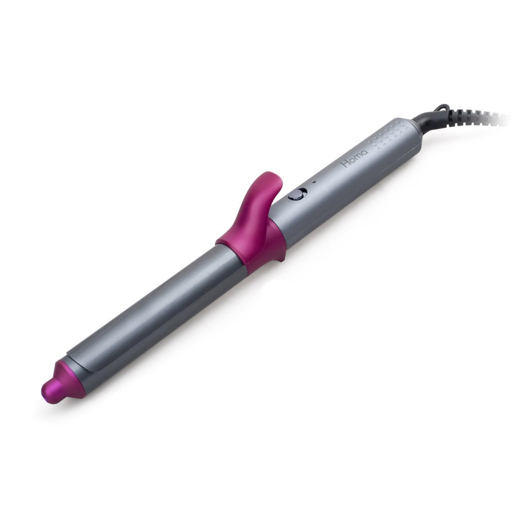 Маша за коса Homa SP-277 / 40W