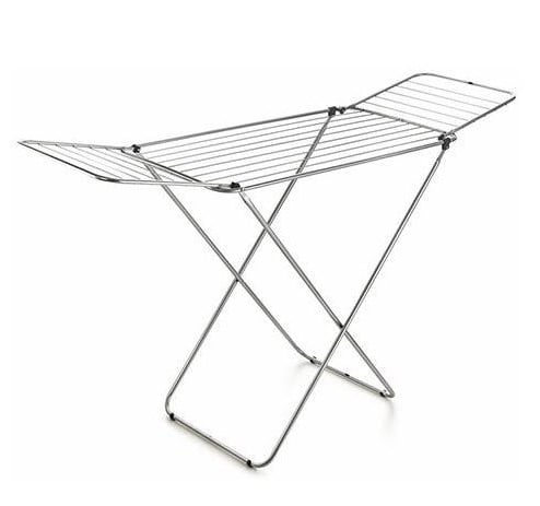 Сушилник за дрехи Horecano Home LD-2001 20м сив