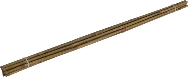 Градински колчета Bamboo 10 броя