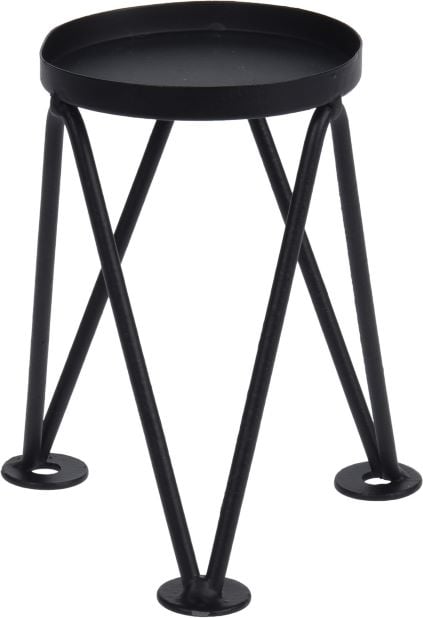 Поставка за саксия 8,3x13,5см
