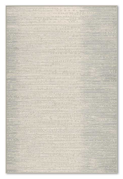 Килим Geo 49711-43215 / 60x110см