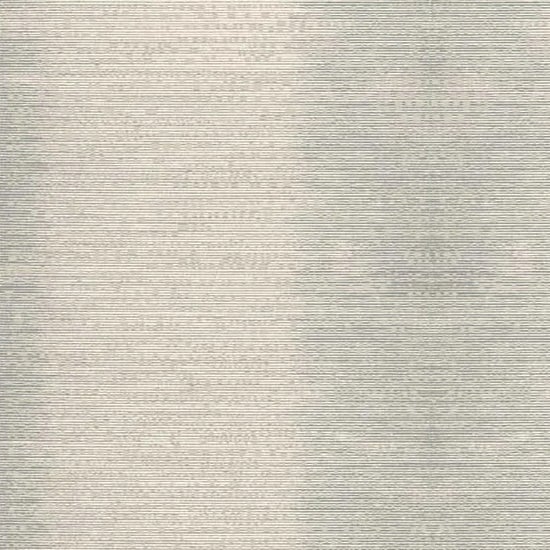 Килим Geo 49711-43215 / 80x150см