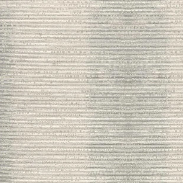 Килим Geo 49711-43215 / 160x230см