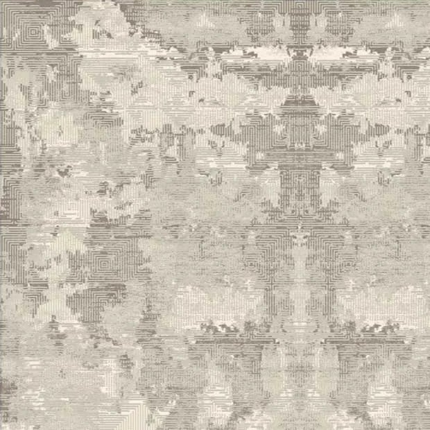 Килим Geo 49721-43255 / 80x150см