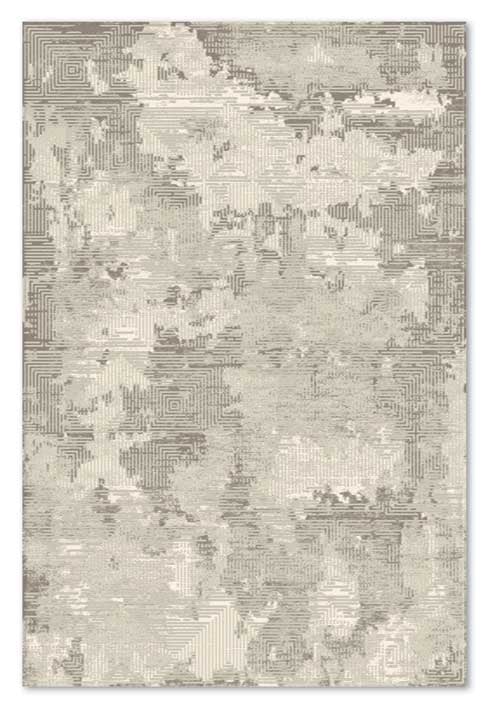 Килим Geo 49721-43255 / 80x150см