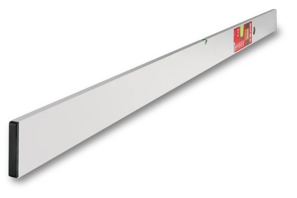 Алуминиев мастар нивелир Sola SLX 2 / 2500мм