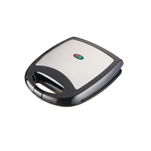 Уред за сандвичи Elite ESM-1122 / 1100W-1300W 