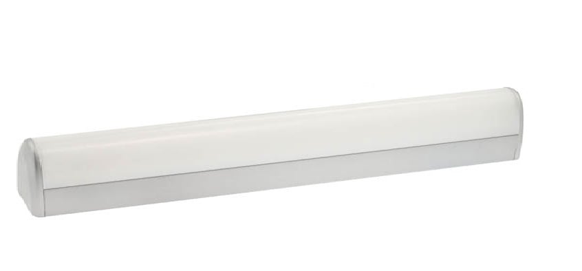 Осветително LED тяло за баня 14W 4000K IP44  