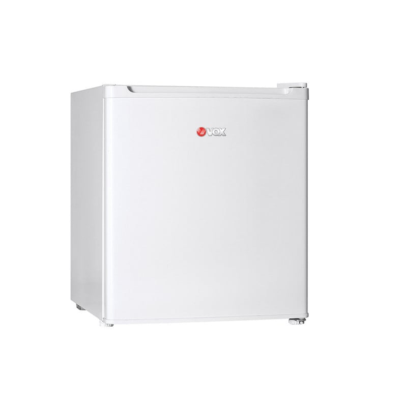 Мини бар VOX KS 0610F 41л