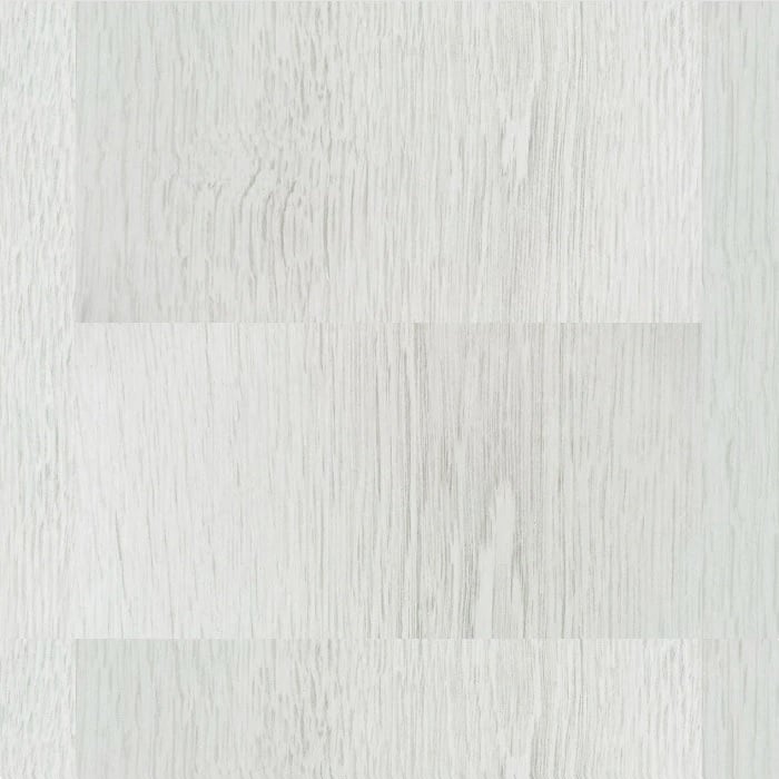 Ламиниран паркет Oak Bern FP451.2 / 8мм AC4/32