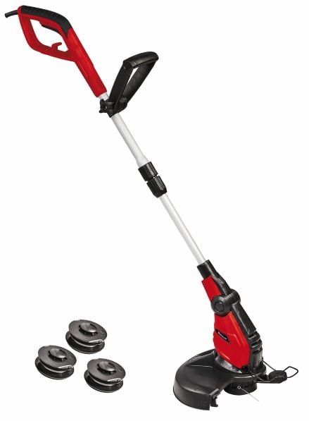 Електрически тример Einhell GC-ET 4530 Set 450 W