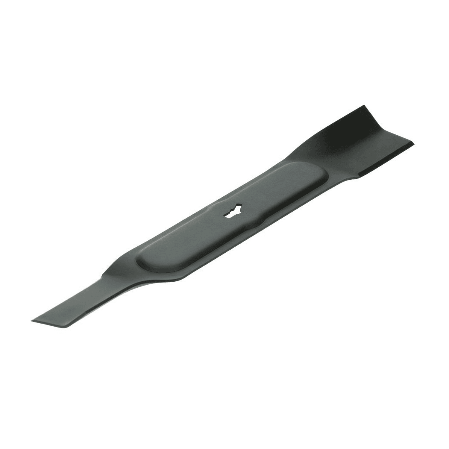 Нож за електрическа косачка Einhell GC-EM 1437 