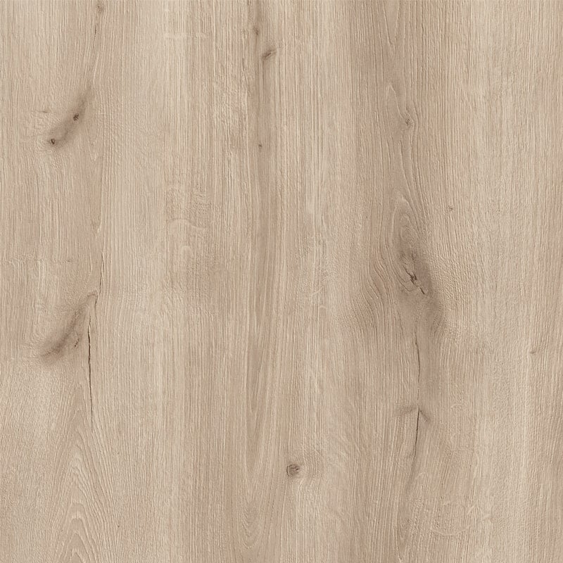 Ламиниран паркет Sorento Armonia Slim Collection PRK301 8мм AC4/32 V4 фуга 