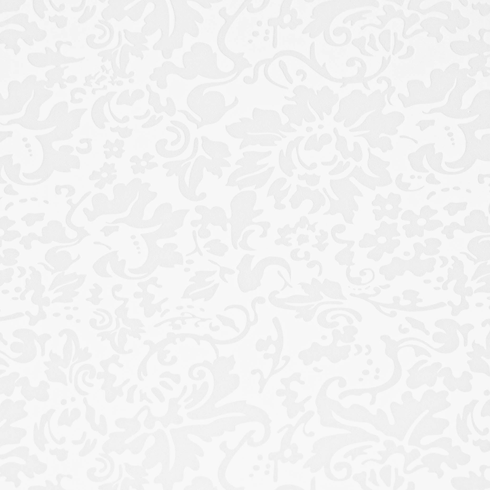 PVC ламперия Digital Print Flower Etch 270х25х0,8см