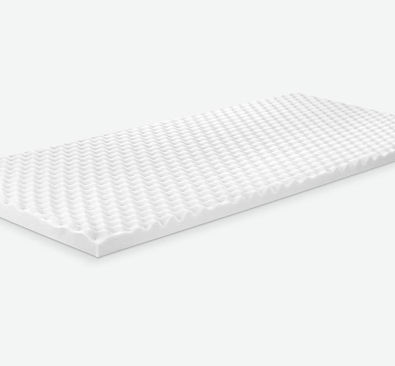 Топ матрак TMK Sleep relax roll 160х200см