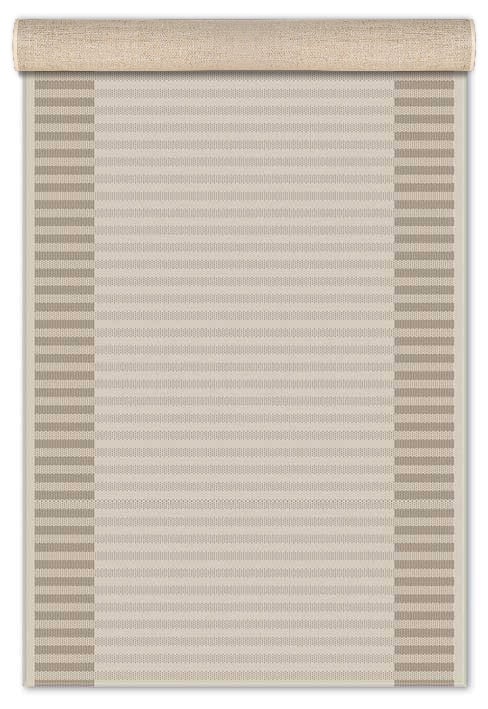 Пътека Flat 89834_24122 / 80x3000см