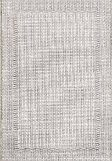 Машинно тъкан килим Grace  29501-10 / 120х170см