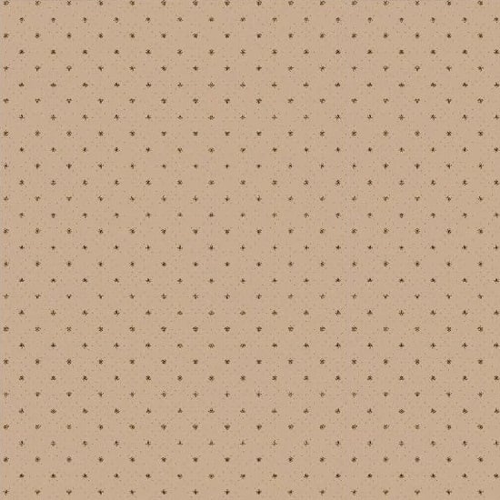 Машинно тъкан мокет Lotos 589-110 бежов 4м