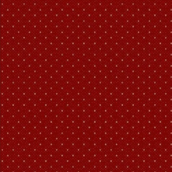 Машинно тъкан мокет Lotos 589-210 брик 4м