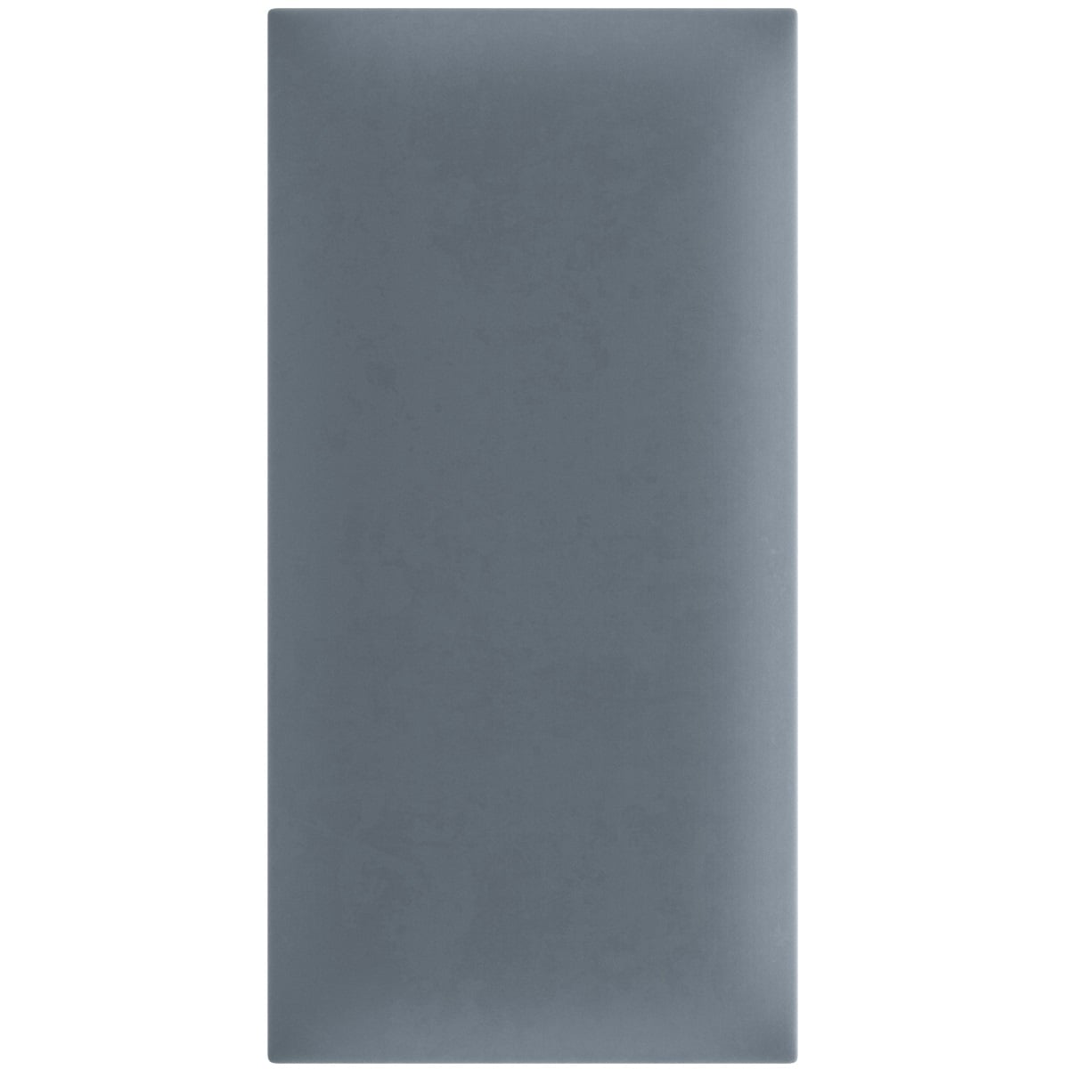Тапициран панел Vilo Regular 1 Морско син 30x60 см