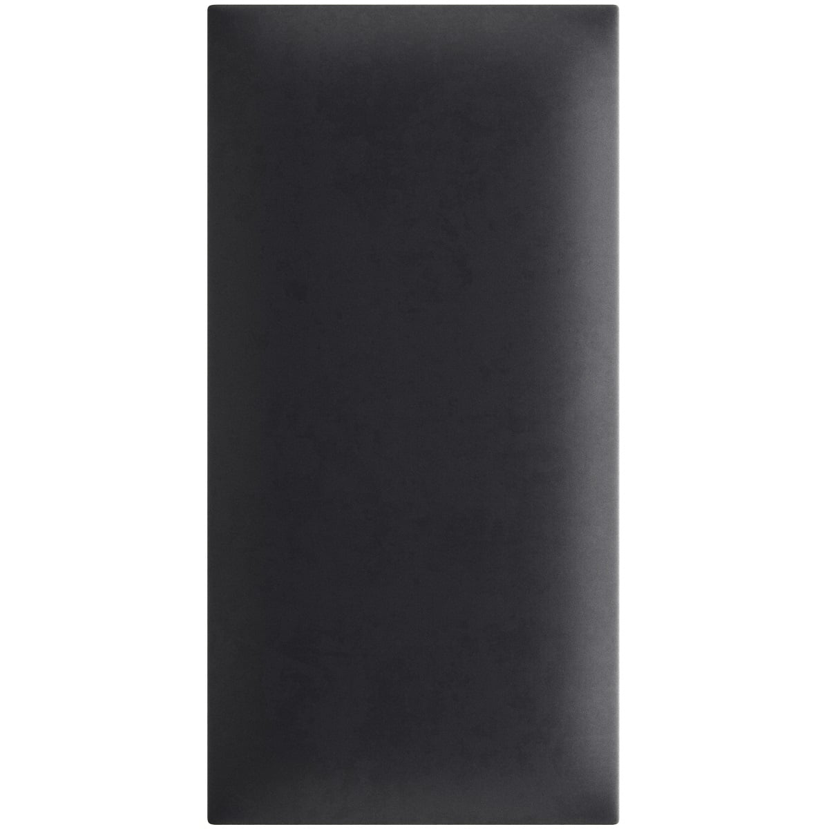 Тапициран панел Vilo Regular 1 Графит 30x60 см