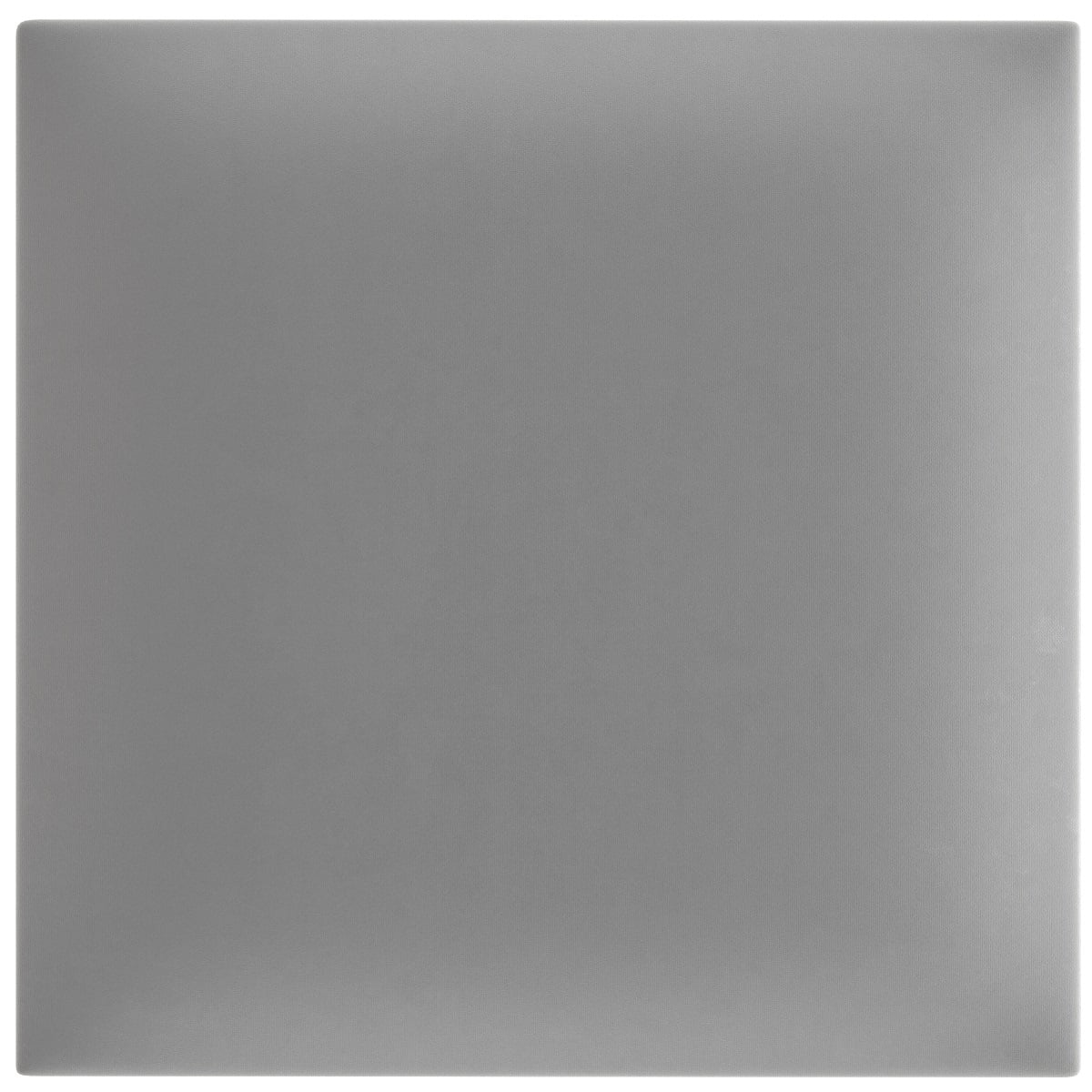 Тапициран панел Vilo Regular 3 Сив 30x30 см