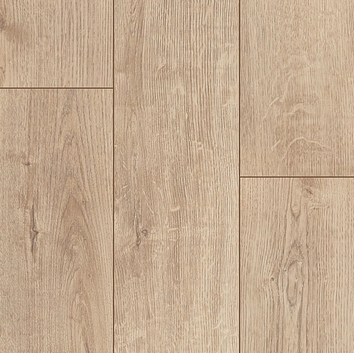 Ламиниран паркет Floorpan Aberdeen Oak FP458 8мм AC5/33 V4 фуга