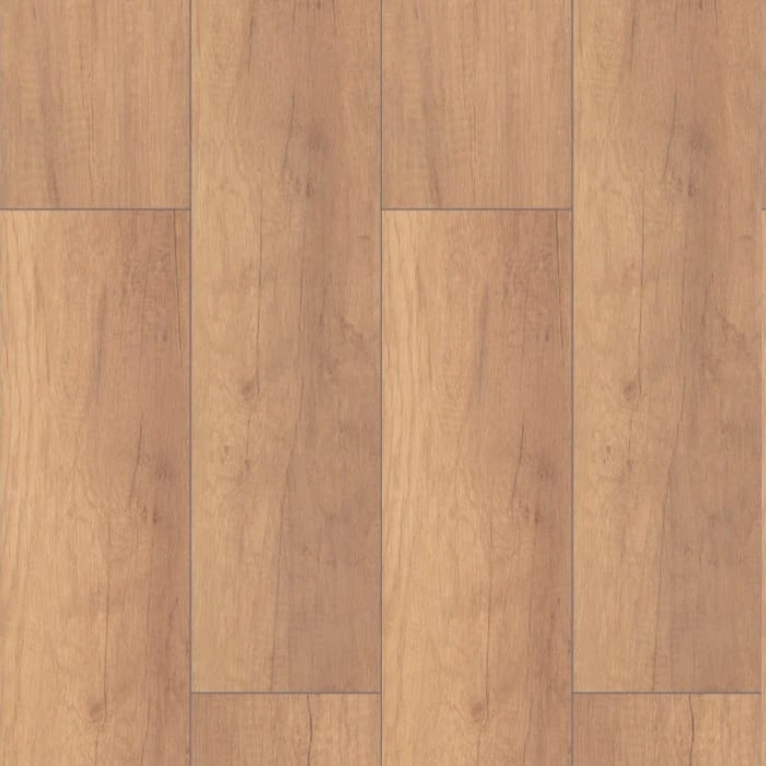 Ламиниран паркет Floorpan Petra KT404 8мм AC4/32 V4 фуга 