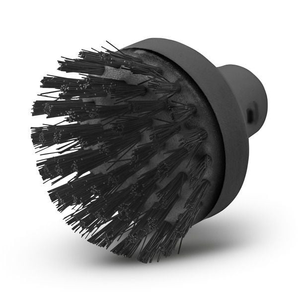 Кръгла голяма четка Karcher SC