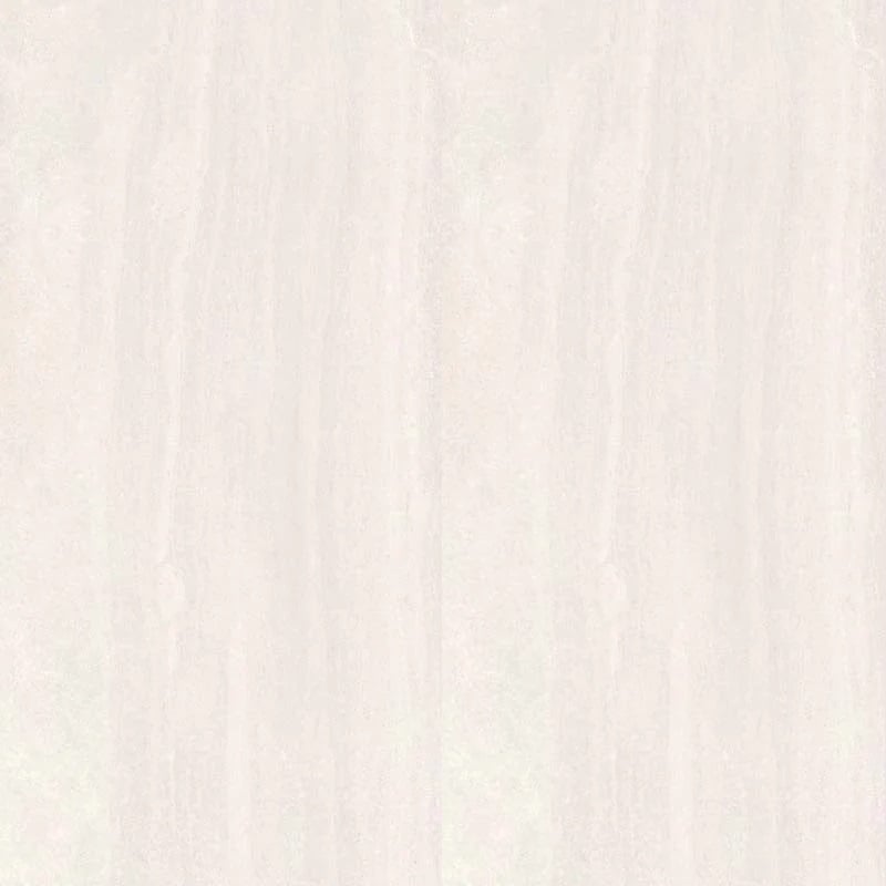 Стенни плочки IJ 250 x 500 Калисто крем 003217KA