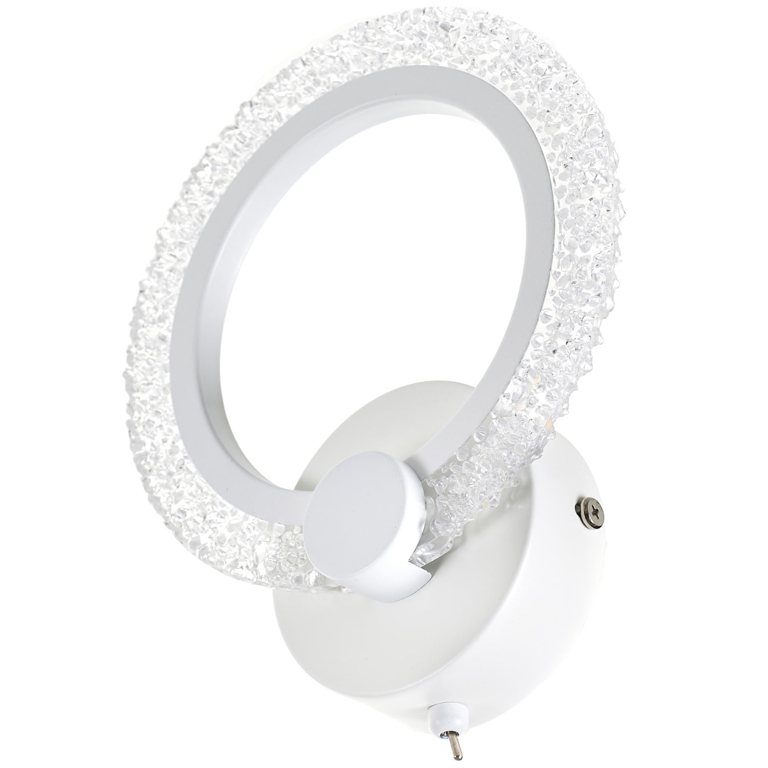LED аплик EL 2413/1W 14W