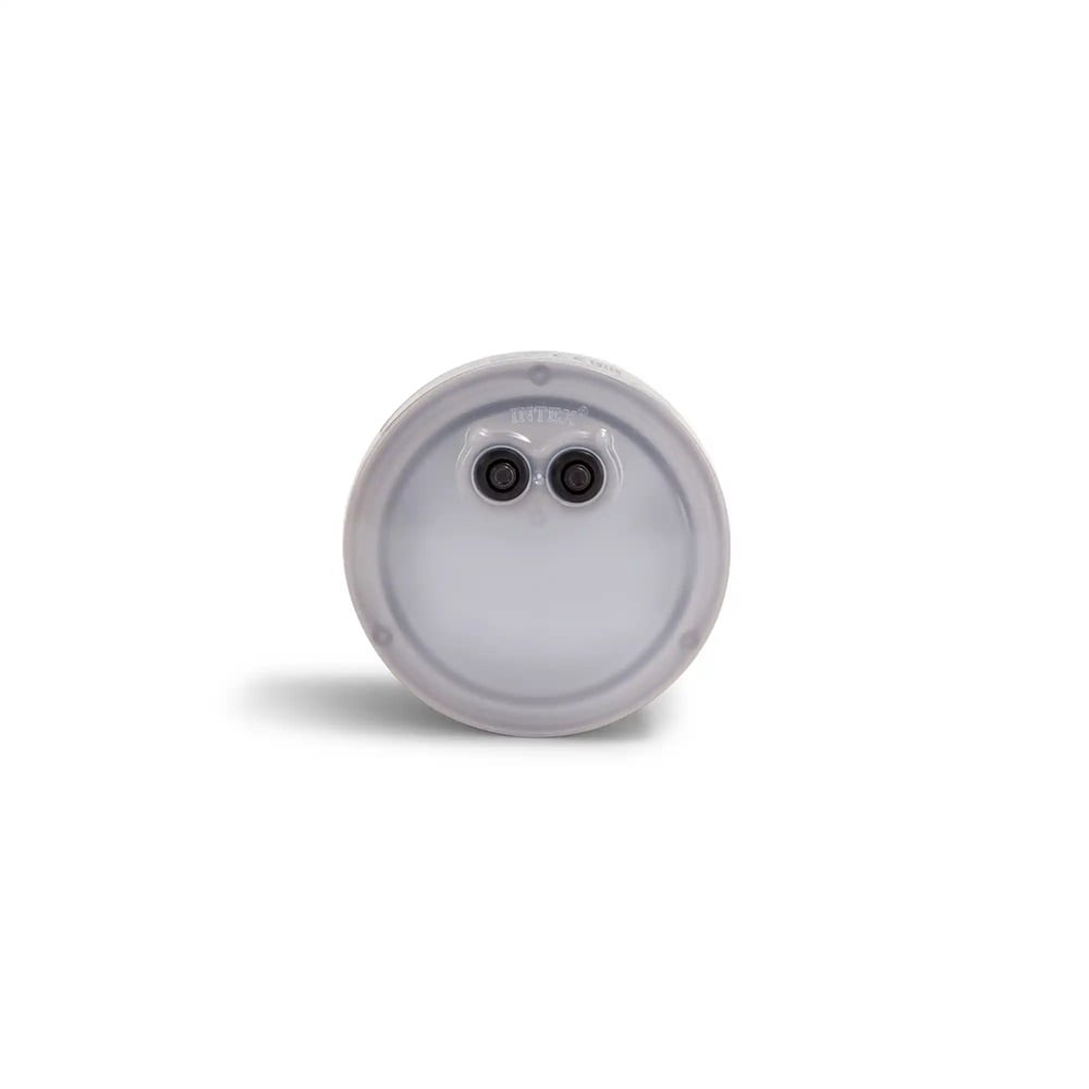 Цветна LED лампа за джакузи INTEX 28503 / 1W