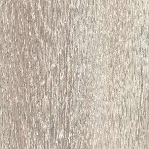 Ламиниран паркет Floorpan Grey Oak FP11.2 8мм AC4/32 