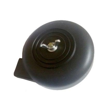Филтър за въздушен компресор Stanley 9433110 