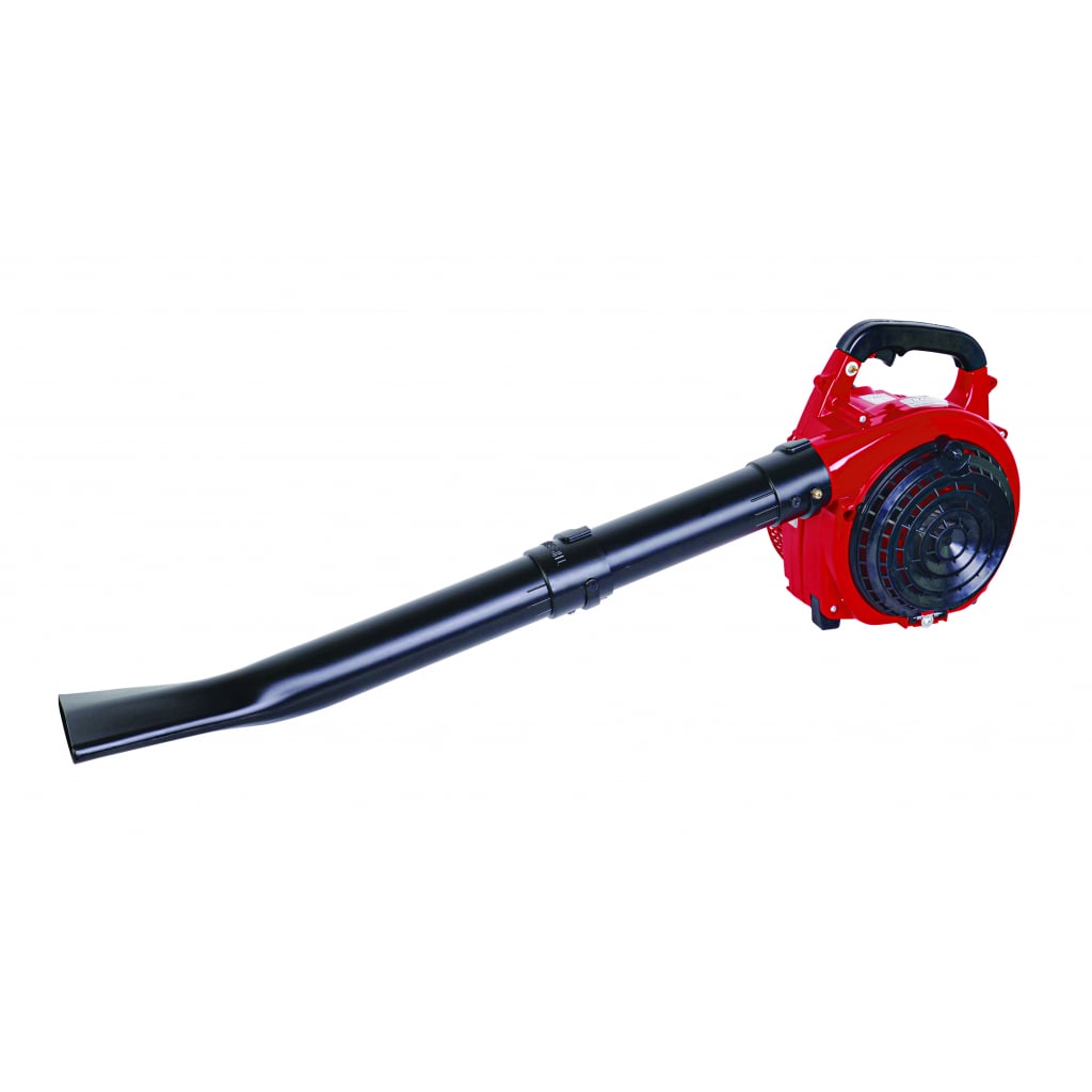 Бензинов листосъбирач RD-GBV05 / 750W 