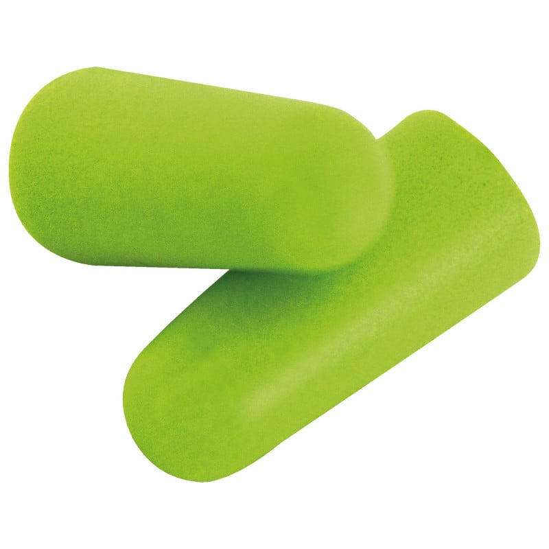 Вътрешни антифони чифт за еднократна употреба ED Comfort Plug SNR34 04010077