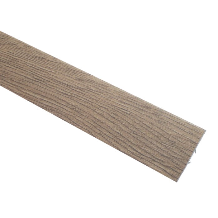 Преходна лайсна All In One Salag SA3109 Sandstone Oak 30мм / 180см