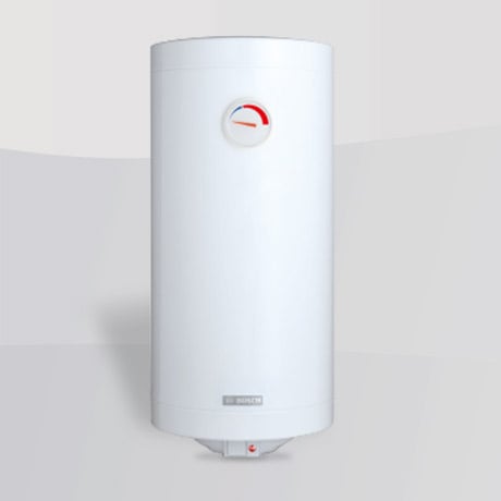 Вертикален бойлер Bosch TR2000T 80 SB 75л 2000W