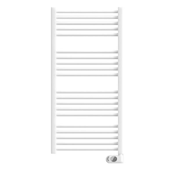 Електрическа лира за баня Tedan Noor 750W 