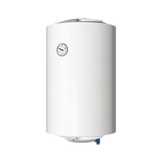 Вертикален бойлер Tedan Standard NB Enamel 50л 3kW