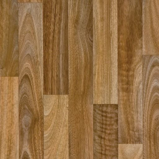 Балатум Bingo Spotted Gum 547 ширина 3м