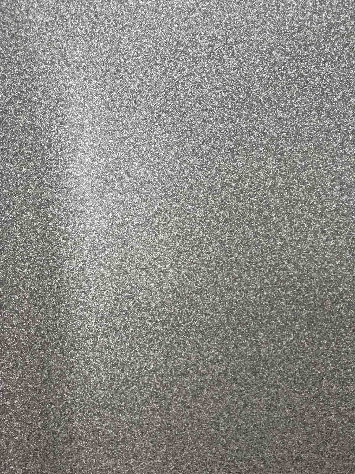 Балатум Comfort Крошка серая 041-5 ширина 3м 