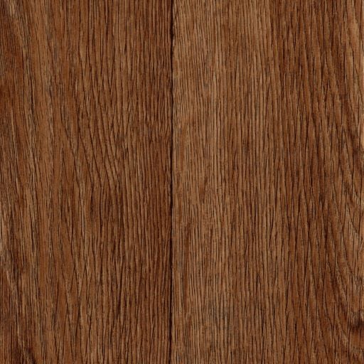 Балатум Comfort Board Brown 082-2 ширина 2м 