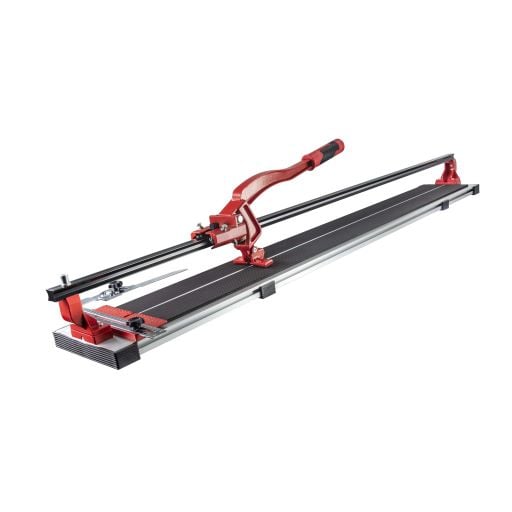 Машина за плочки Raider RDP-TC32 130см