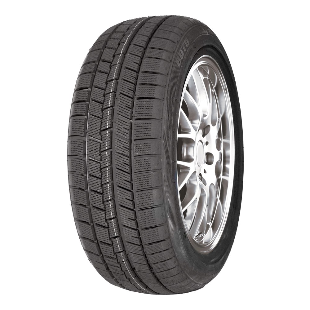 Зимни гуми Boto 225/45 R 17 94H BS68