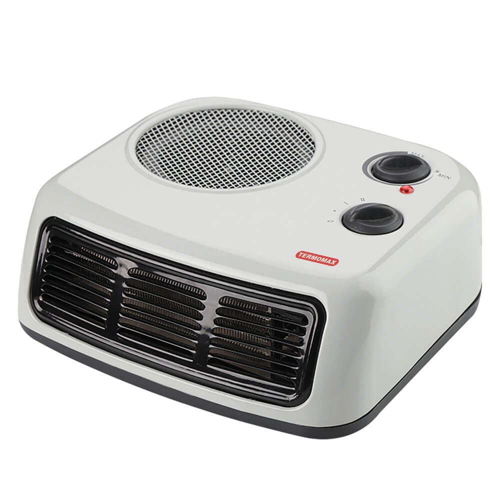 Вентилаторна печка с метален корпус Termomax TR2299 2000 W